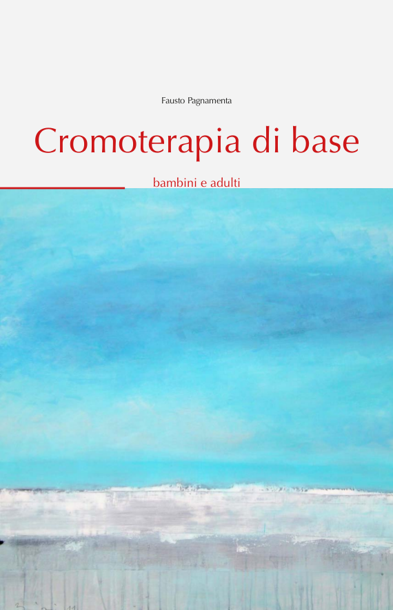 dolori e colori