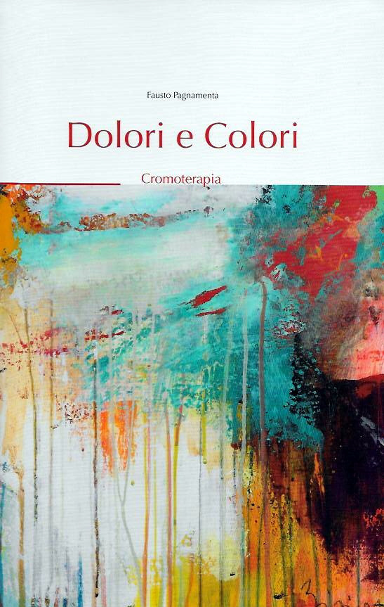 dolori e colori