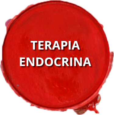 Terapia endocrina